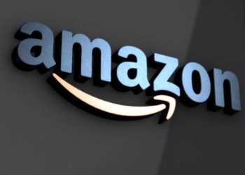 amazon xiaomi