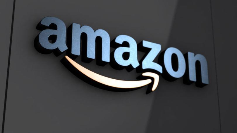 amazon xiaomi