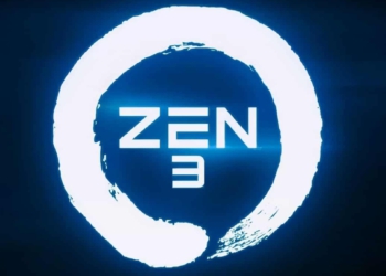 AMD Ryzen 5000 işlemcilerini duyurdu!