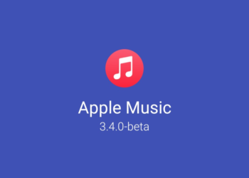 Apple Music, Android arayüzünü de güncelliyor!