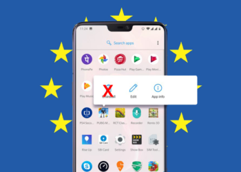Akıllı telefonlarda gömülü uygulama dönemi bitiyor!