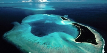 Bahamalar "Sand Dollar"ı piyasaya sürdü