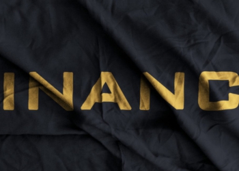 Binance Jersey kapatılıyor