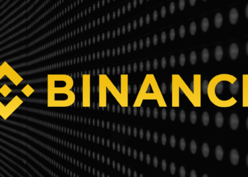 Sızan bir belge, Binance'in Bitcoin düzenleyicilerine yönelik planını açıklıyor