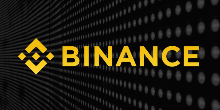 Sızan bir belge, Binance'in Bitcoin düzenleyicilerine yönelik planını açıklıyor