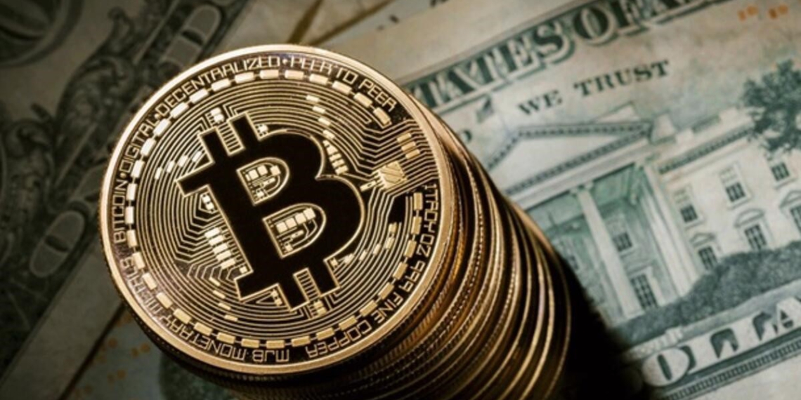 Bitcoin fiyatını 24 saat içinde etkileyecek iki olay