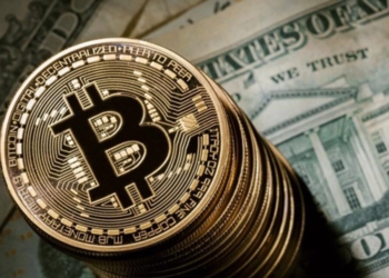 30 milyon dolarlık dört farklı Bitcoin transferi gerçekleşti