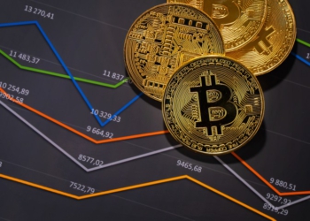 Bitcoin yeni rekorunu kırdı!
