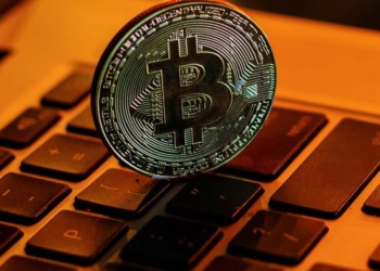 1,5 milyar dolar değerinde Bitcoin, Ethereum'a kilitlendi