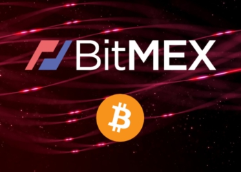 BitMEX