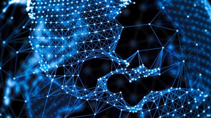 Dünya Ekonomik Forumu (WEF) küresel blockchain standartlarını yayınladı