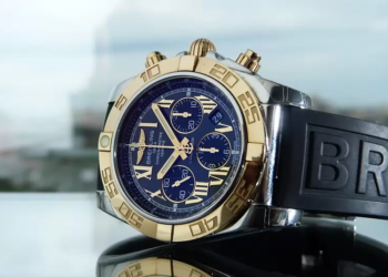 Breitling