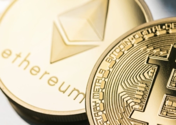 Bitcoin ücretleri %198 arttı ancak Ethereum hala daha karlı durumda