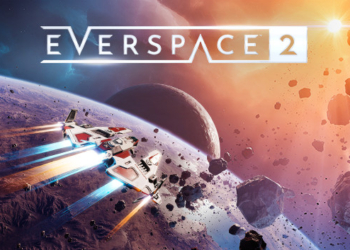 Everspace 2