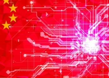 Blockchain, salgın sırasında 17 milyon kişinin seyahatine olanak verdi