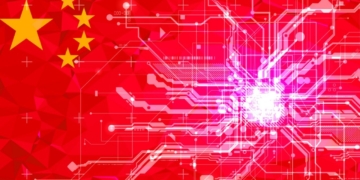 Blockchain, salgın sırasında 17 milyon kişinin seyahatine olanak verdi