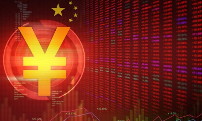 Çin Halk Bankası token oluşturulmasını yasaklıyor