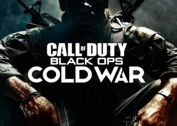 CoD: Black Ops Cold War sistem gereksinimleri belli oldu