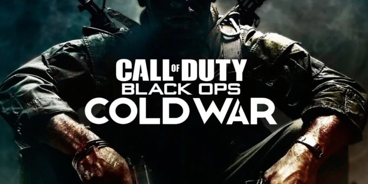 CoD: Black Ops Cold War sistem gereksinimleri belli oldu