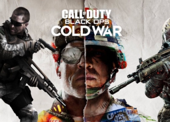 CoD: Black Ops Cold War PC'leri çok zorlamayacak