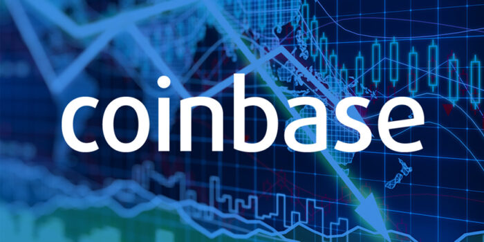 Coinbase