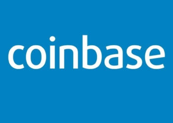 Coinbase yetkililerden mahkeme çağrısı aldığını açıkladı