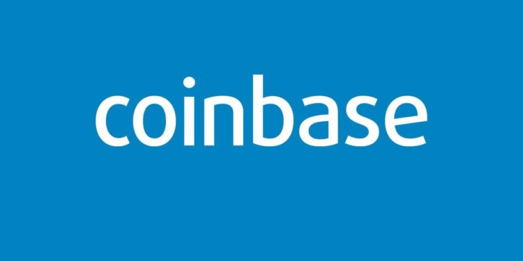 Coinbase yetkililerden mahkeme çağrısı aldığını açıkladı