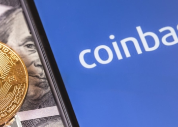 Coinbase çalışanlarının bir kısmı işi bıraktı