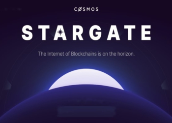 Cosmos