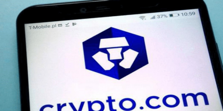 Visa'nın eski yöneticisi Latin Amerika pazarını yönlendirmek için Crypto.com'a katıldı