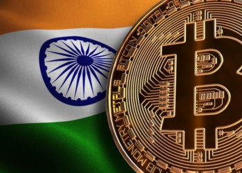 22 Hindistan bankası kripto bankacılık hizmetlerine başlayacak