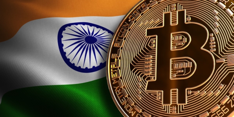 22 Hindistan bankası kripto bankacılık hizmetlerine başlayacak