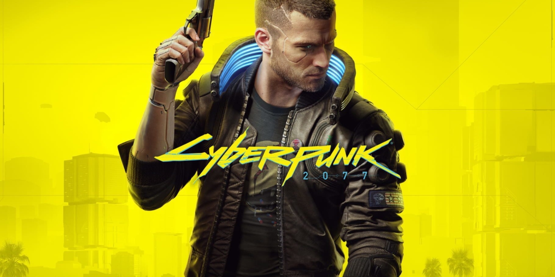 Cyberpunk 2077'nin ertelenme nedeni bu neslin konsolları! Cyberpunk 2077'nin ertelenme nedeni bu neslin konsolları!