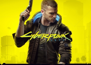 Cyberpunk 2077'nin ertelenme nedeni bu neslin konsolları!