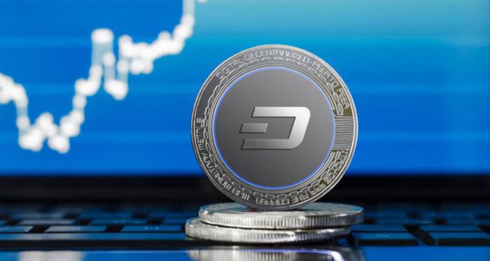 Dash kullanıcıları DeFi'a erişebilecek