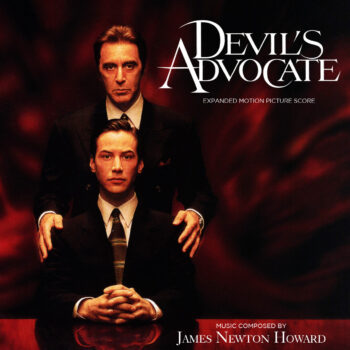 devils-advocate-