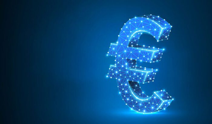 Finlandiya Merkez Bankası Başkanı on yıl içinde dijital euro muhtemel dedi