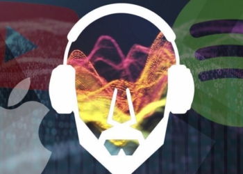 Dijital müzik platformlarında çok sayıda ırkçı içerik tespit edildi