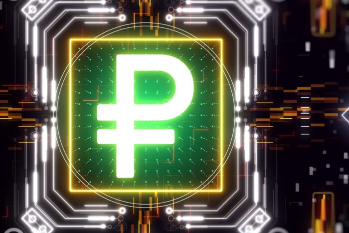 Rusya Bankası: CBDC kripto para birimlerinin yarattığı zorlukları ortadan kaldıracak