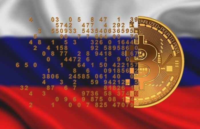 Rusya 'nın CBDC testini yönetecek beş Rus bankası