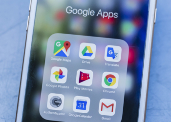 Google Takvim uygulaması, artık görev oluşturup görüntülüyor!