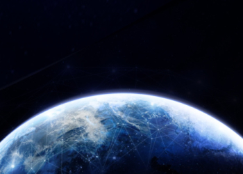 Microsoft, SpaceX ile iş ortaklığı yapıyor