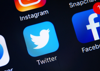 Twiter, yanlış bilgilere karşı "Birdwatch" özelliği geliştirdi