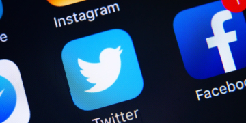 Twiter, yanlış bilgilere karşı "Birdwatch" özelliği geliştirdi