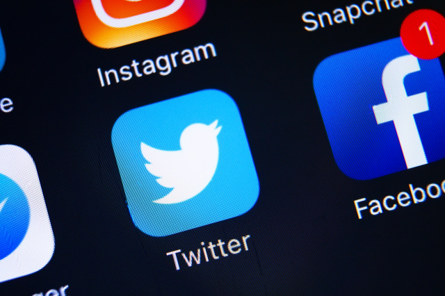Twiter, yanlış bilgilere karşı "Birdwatch" özelliği geliştirdi