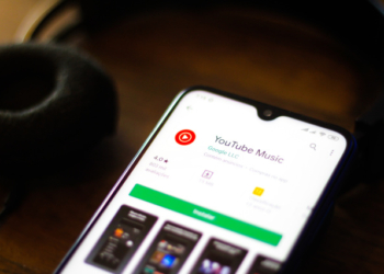 YouTube Müzik, artık beğenilen videoların filtrelenmesine izin veriyor