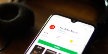 YouTube Müzik, artık beğenilen videoların filtrelenmesine izin veriyor