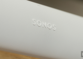 Sonos, Google'a dava açtı