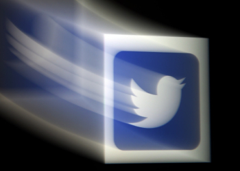 Twitter, otomatik görüntü kırpma özelliğini düzeltmeye çalışıyor