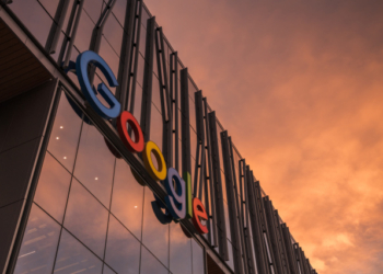 Google, klasik gruplara geçiş seçeneğini kapatıyor